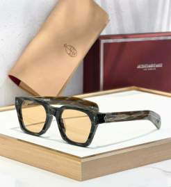 Picture of Jacques Marie Mage Sunglasses _SKUfw76009822fw